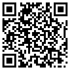 QR Code for Taunton Woods - in Taunton, MA 02780