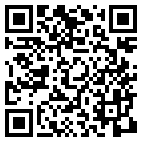 QR Code for TCM in Leominster, MA 01453
