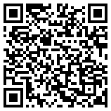 QR Code for Terminix in Worcester, MA 01602