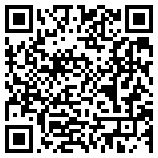 QR Code for Terminix in Worcester, MA 01602
