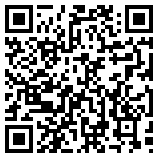 QR Code for Texaco in Hudson, MA 01749