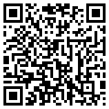 QR Code for The Onstott Group in Wellesley Hills, MA 02481