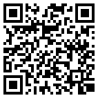 QR Code for The Pint in Worcester, MA 01604
