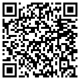 QR Code for Tidal Pools & Spas in Brewster, MA 02631