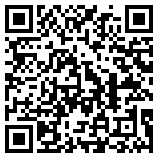 QR Code for Time Warner Cable in Pittsfield, MA 01201