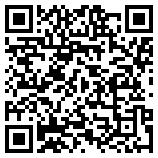 QR Code for Tonys Place in West Roxbury, MA 02132