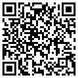 QR Code for Tops Tree Service in Southwick, MA 01077