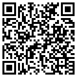 QR Code for Torres Eastern Atlantic in Brockton, MA 02301