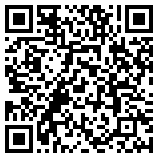QR Code for Tosti Crane Service in Wellesley Hills, MA 02481