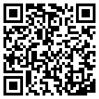 QR Code for Town Toy Trust in Sterling, MA 01564