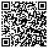 QR Code for Transworid Systems in Andover, MA 01810