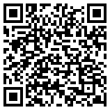 QR Code for Travis Cycle in Brockton, MA 02301