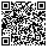 QR Code for True Value in Westfield, MA 01085