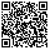 QR Code for Ultimate Chimney Sweep in Wrentham, MA 02093