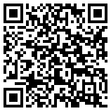 QR Code for Ultra Heating & Air Conditioning - Lynfld in Peabody, MA 01960