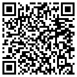 QR Code for Umass Foundation in Worcester, MA 01602