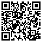 QR Code for Umass Memorial in Clinton, MA 01510
