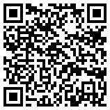 QR Code for Ume Asian Bistro in Longmeadow, MA 01106