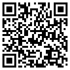 QR Code for United Cash in South Yarmouth, MA 02664