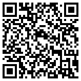 QR Code for Fan Distributors in North Billerica, MA 01862