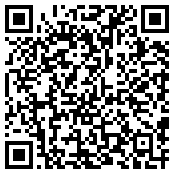 QR Code for United Mayflower Storage & Moving Containers in Canton, MA 02021
