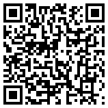 QR Code for Universal Window and Door in Marlborough, MA 01752
