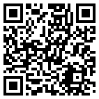 QR Code for Unquity House in Milton, MA 02186