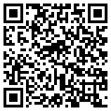 QR Code for Van Eck-Tillman Advisories in Ashland, MA 01721