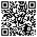 QR Code for Ventura Grain in Taunton, MA 02780