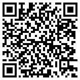 QR Code for Viera Artesian Well in Georgetown, MA 01833