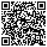 QR Code for Villa Nueva Vista in Springfield, MA 01107