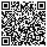 QR Code for Village Minimart in Hanson, MA 02341
