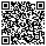 QR Code for Villanueva Ofelia in Quincy, MA 02169