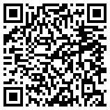 QR Code for Peter J Violette Optmtrst in Wakefield, MA 01880