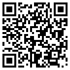 QR Code for Vna in Plymouth, MA 02360