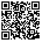 QR Code for Vogel Printing CO in Lawrence, MA 01840