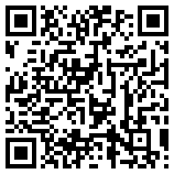 QR Code for Volterra & Goldberg in Attleboro, MA 02703