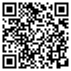 QR Code for Wall Craig in Boston, MA 02108