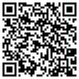 QR Code for Wasserman Lab Comwlth of Mass in Jamaica Plain, MA 02130