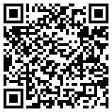 QR Code for Waste Managment in Raynham, MA 02767