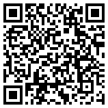 QR Code for Well Given Afc in Dedham, MA 02026