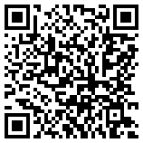 QR Code for Wells Management in Winchester, MA 01890