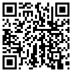 QR Code for Wiest Edward R in Cambridge, MA 02138