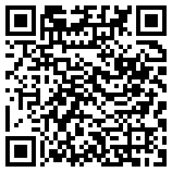 QR Code for William B Forbush Iii Atty in Boston, MA 02110