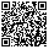 QR Code for Woodland Internists in Stoneham, MA 02180
