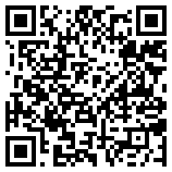 QR Code for Worcester Locksmith Services in Worcester, MA 01608