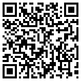 QR Code for Yellow Cab in Belmont, MA 02478