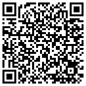 QR Code for Yonce Thomas M Attorney and Counselor At Law in Barnstable, MA 02630