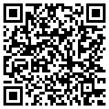 QR Code for Roberts Amanda in Amherst, MA 01002