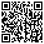 QR Code for 138 Dryclean in South Easton, MA 02375